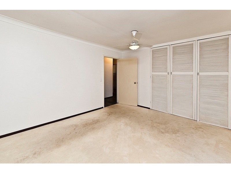 25 Fendam Street, Waikiki WA 6169