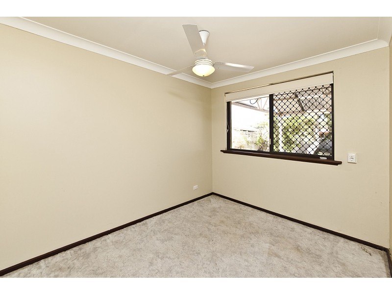 25 Fendam Street, Waikiki WA 6169