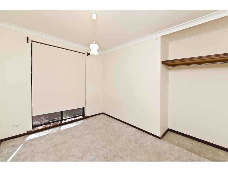 25 Fendam Street, Waikiki WA 6169