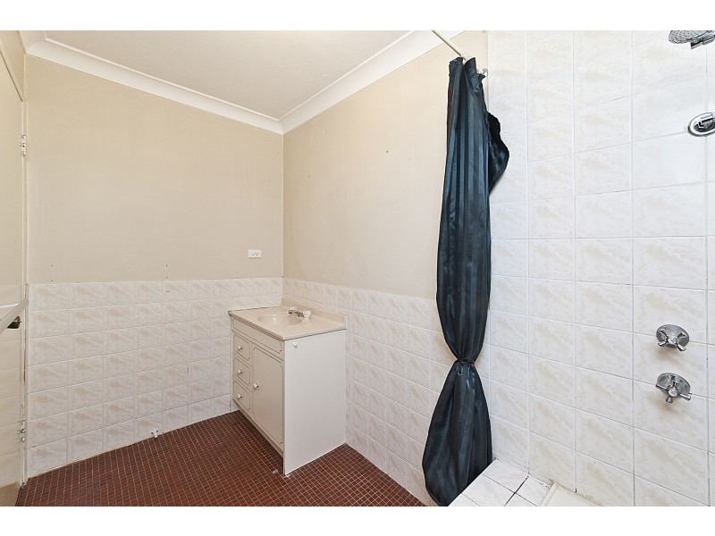 25 Fendam Street, Waikiki WA 6169