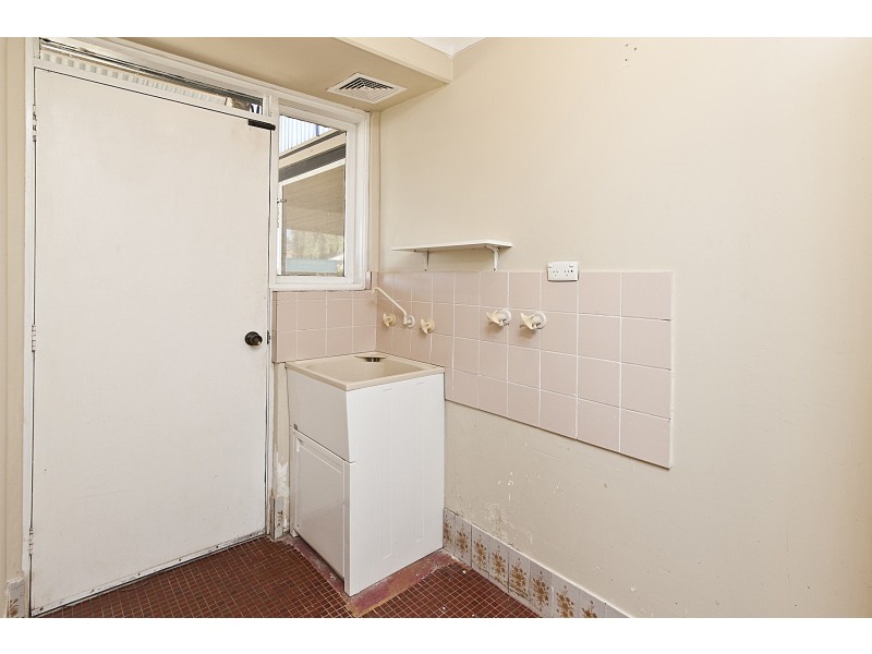 25 Fendam Street, Waikiki WA 6169