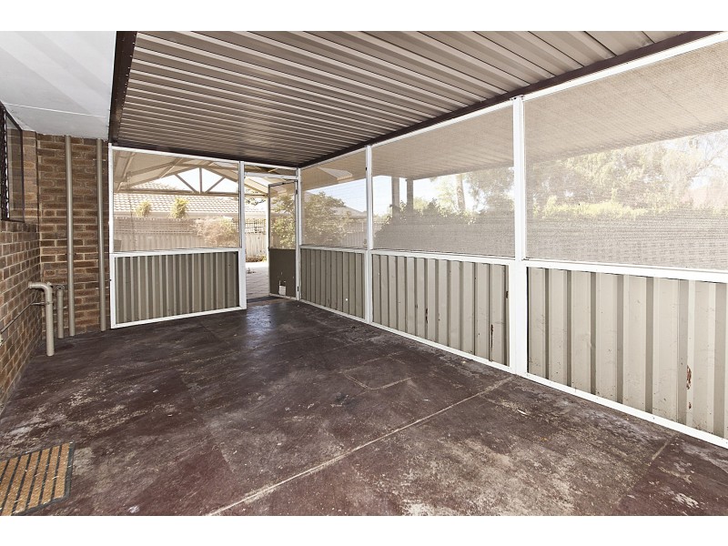 25 Fendam Street, Waikiki WA 6169