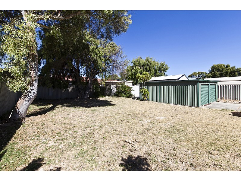 25 Fendam Street, Waikiki WA 6169