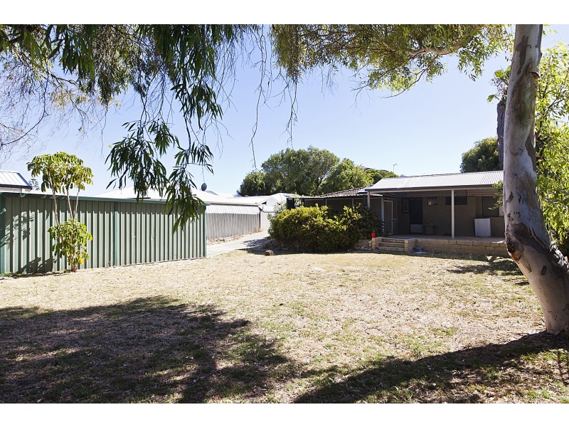 25 Fendam Street, Waikiki WA 6169