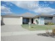 14 Pavonia Parade, Baldivis WA 6171