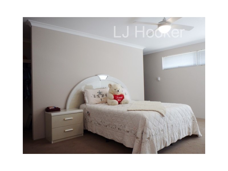 14 Pavonia Parade, Baldivis WA 6171