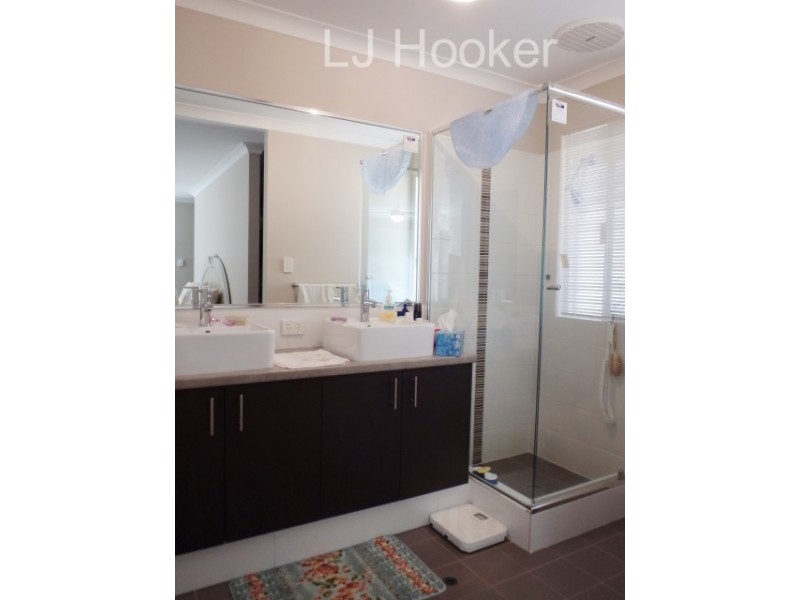 14 Pavonia Parade, Baldivis WA 6171