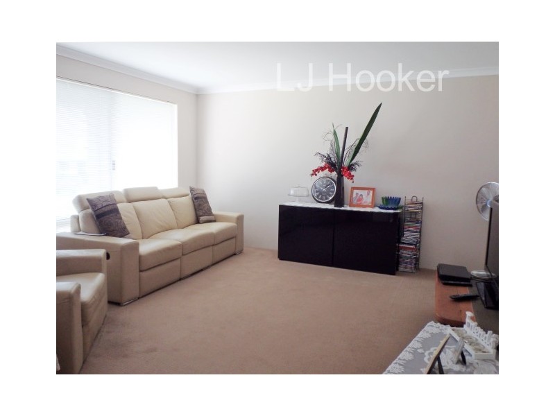 14 Pavonia Parade, Baldivis WA 6171