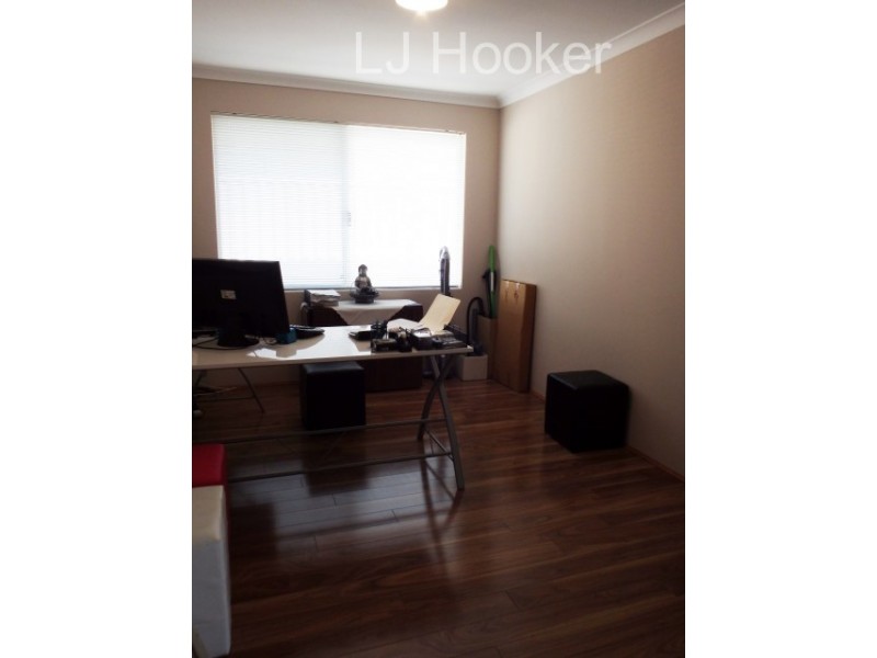 14 Pavonia Parade, Baldivis WA 6171