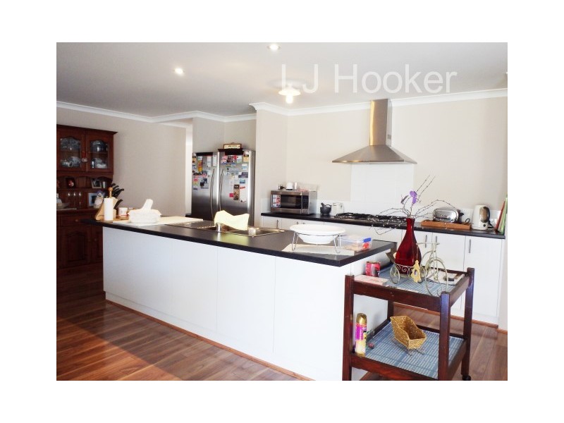 14 Pavonia Parade, Baldivis WA 6171