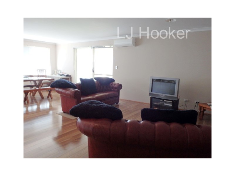 14 Pavonia Parade, Baldivis WA 6171