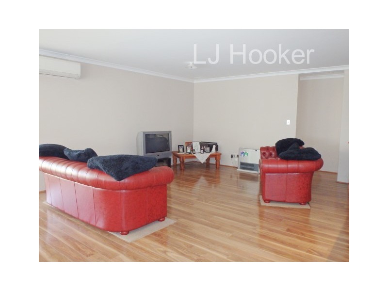 14 Pavonia Parade, Baldivis WA 6171