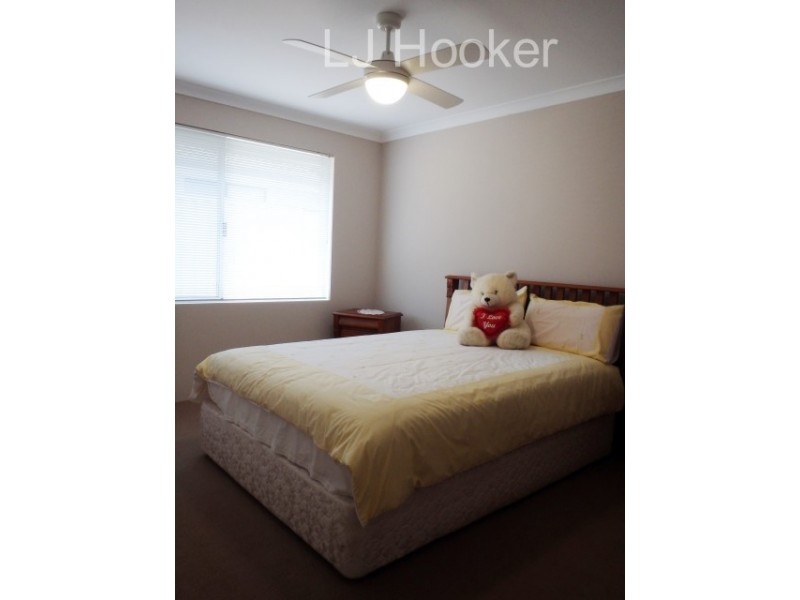 14 Pavonia Parade, Baldivis WA 6171