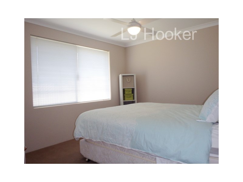 14 Pavonia Parade, Baldivis WA 6171