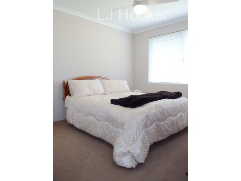 14 Pavonia Parade, Baldivis WA 6171