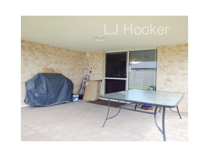 14 Pavonia Parade, Baldivis WA 6171