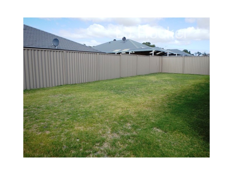 14 Pavonia Parade, Baldivis WA 6171