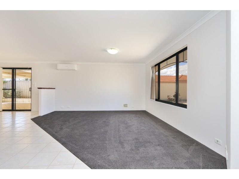 5 Cambernon Green, Port Kennedy WA 6172