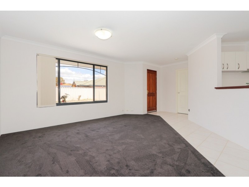 5 Cambernon Green, Port Kennedy WA 6172