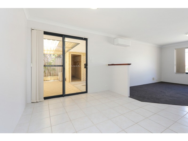 5 Cambernon Green, Port Kennedy WA 6172