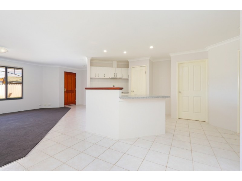 5 Cambernon Green, Port Kennedy WA 6172