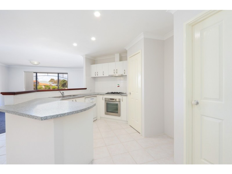 5 Cambernon Green, Port Kennedy WA 6172