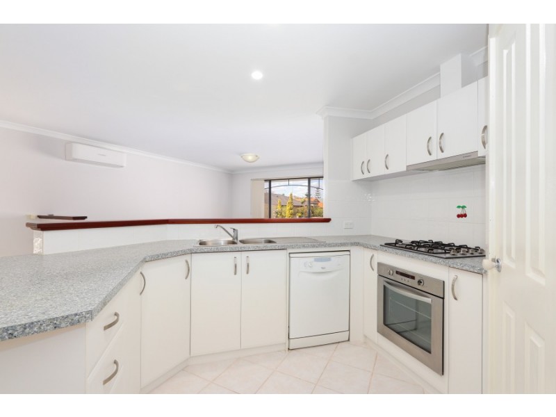 5 Cambernon Green, Port Kennedy WA 6172