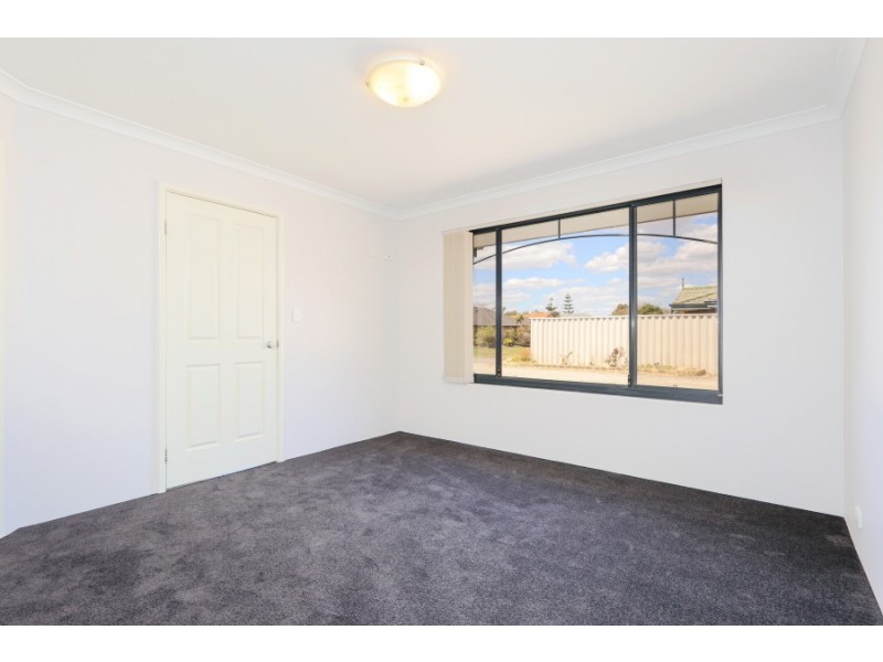 5 Cambernon Green, Port Kennedy WA 6172