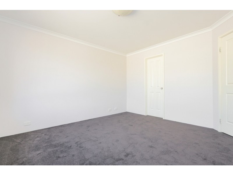 5 Cambernon Green, Port Kennedy WA 6172