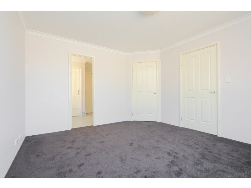 5 Cambernon Green, Port Kennedy WA 6172