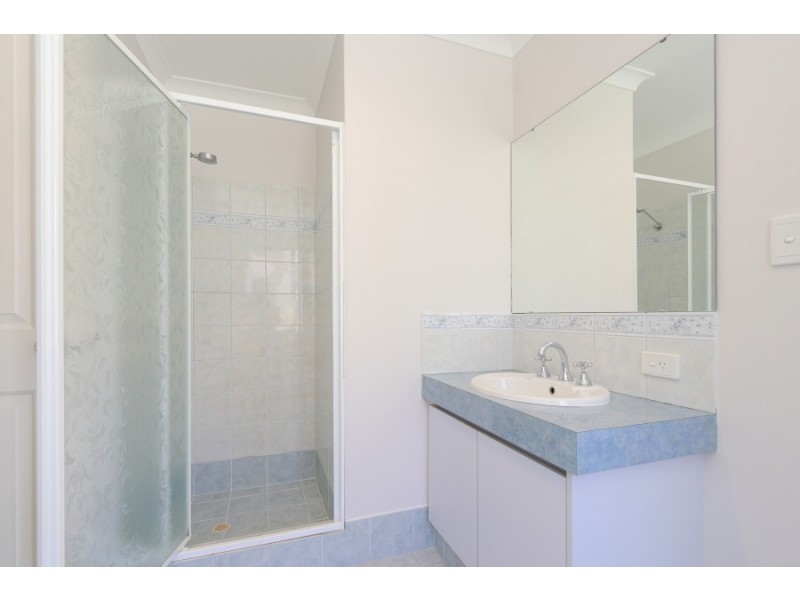 5 Cambernon Green, Port Kennedy WA 6172