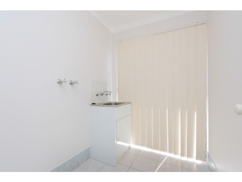 5 Cambernon Green, Port Kennedy WA 6172