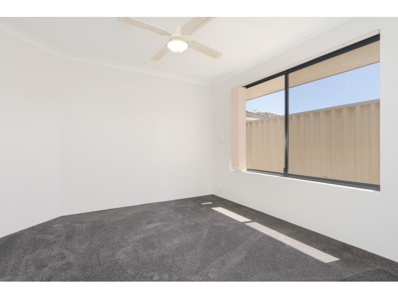 5 Cambernon Green, Port Kennedy WA 6172