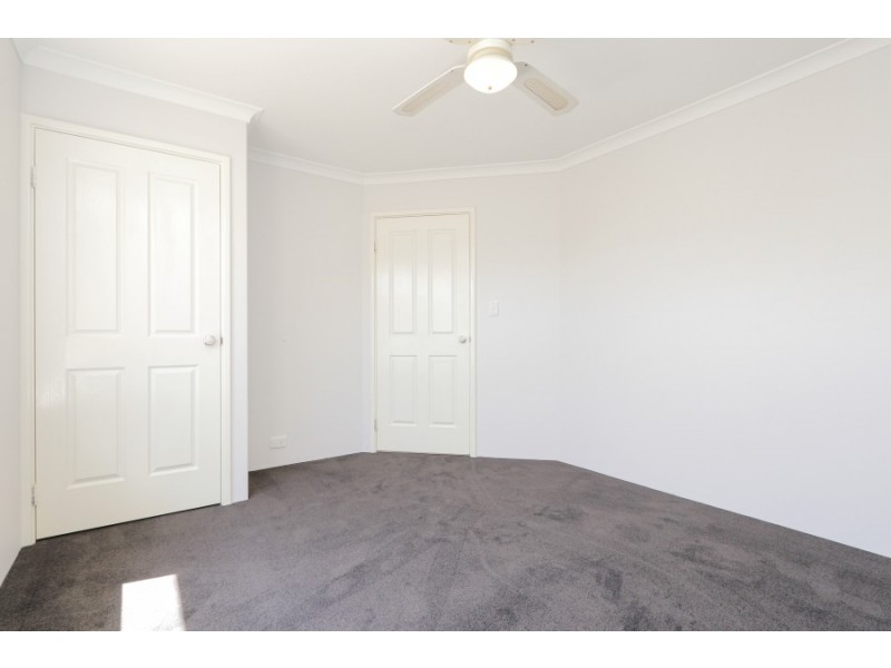 5 Cambernon Green, Port Kennedy WA 6172