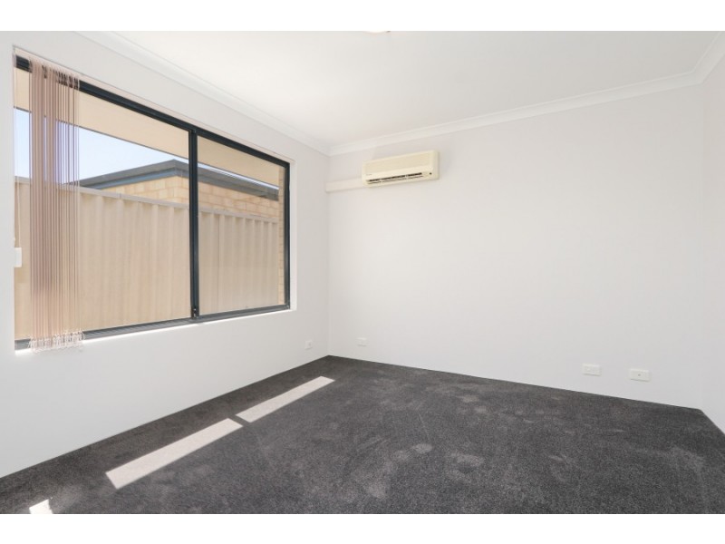 5 Cambernon Green, Port Kennedy WA 6172