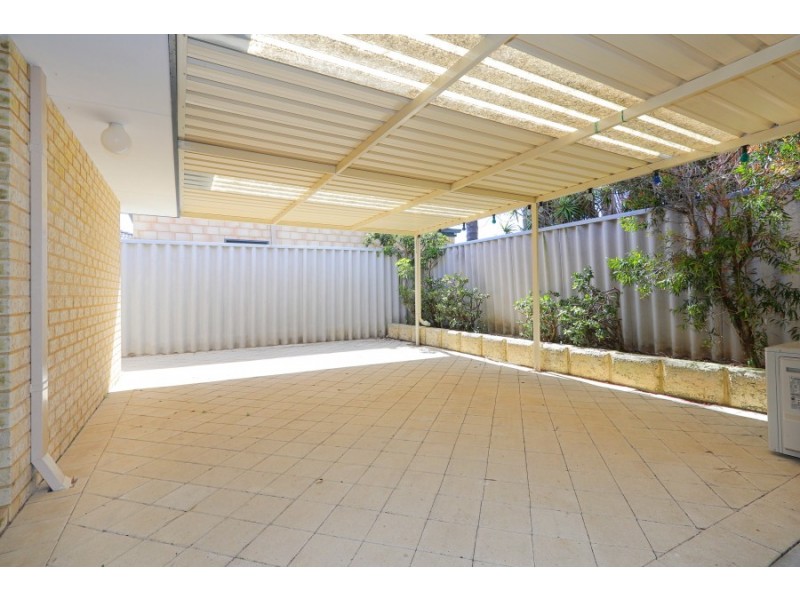 5 Cambernon Green, Port Kennedy WA 6172