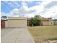 12 Unnaro Street, Hillman WA 6168