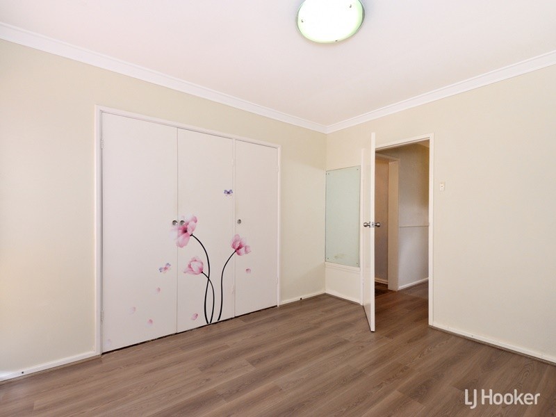 12 Unnaro Street, Hillman WA 6168