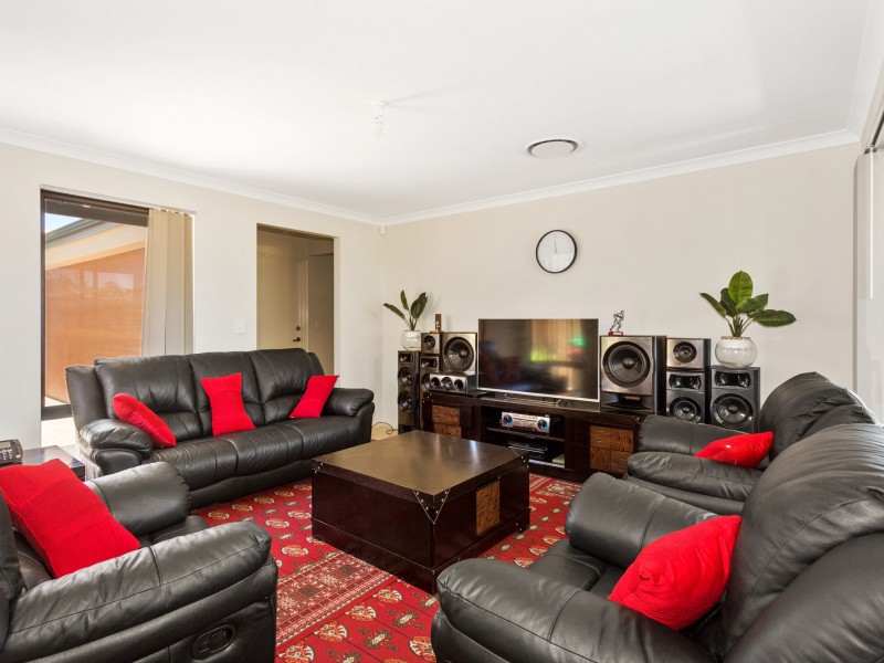 2/26 Gillson Mews, Baldivis WA 6171