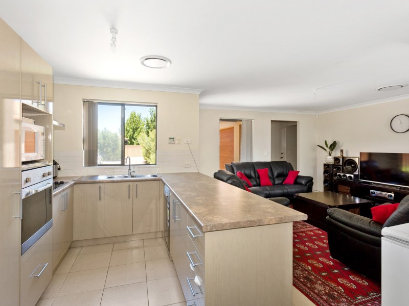 2/26 Gillson Mews, Baldivis WA 6171