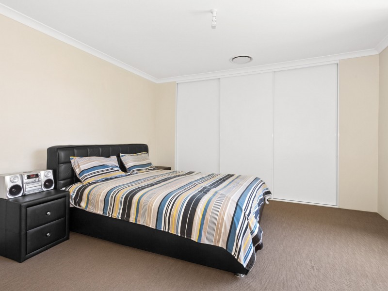 2/26 Gillson Mews, Baldivis WA 6171