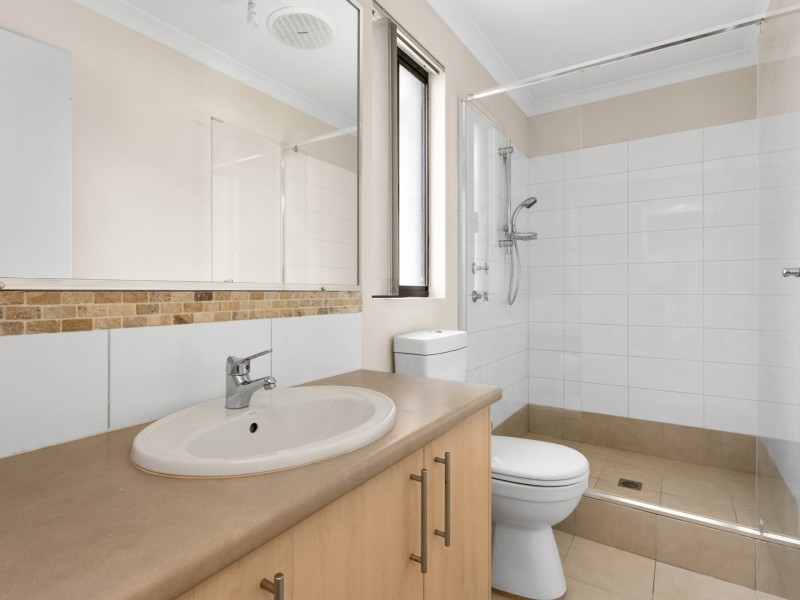 2/26 Gillson Mews, Baldivis WA 6171