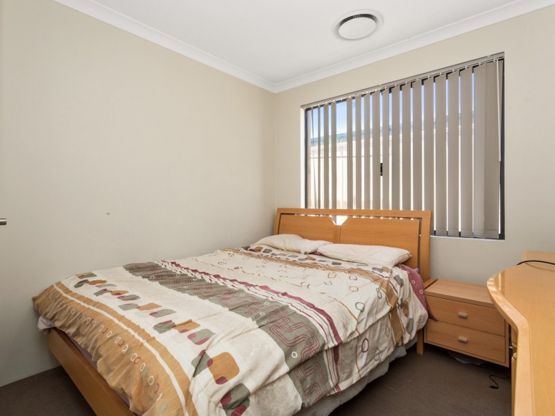 2/26 Gillson Mews, Baldivis WA 6171