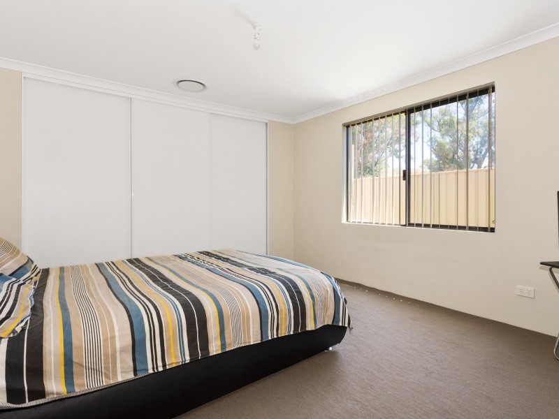 2/26 Gillson Mews, Baldivis WA 6171