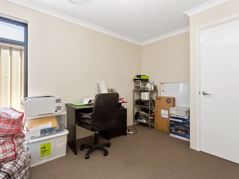 2/26 Gillson Mews, Baldivis WA 6171