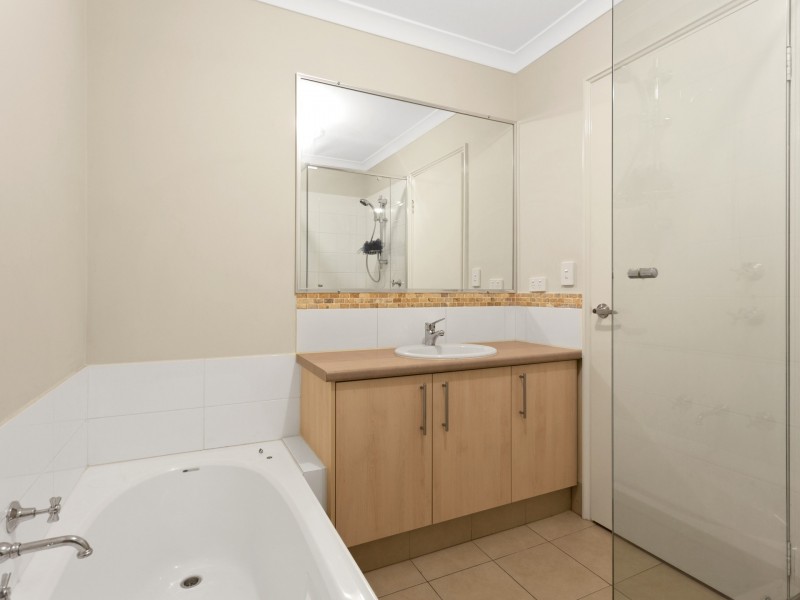 2/26 Gillson Mews, Baldivis WA 6171