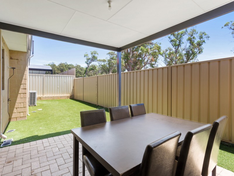 2/26 Gillson Mews, Baldivis WA 6171