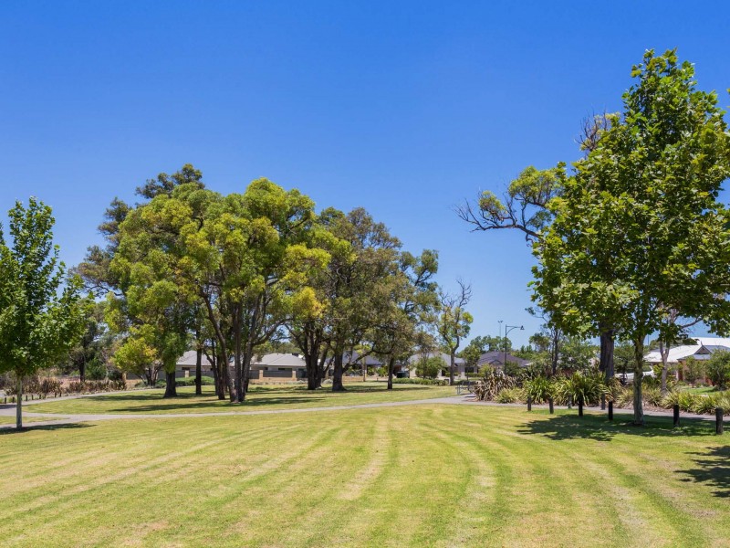 2/26 Gillson Mews, Baldivis WA 6171