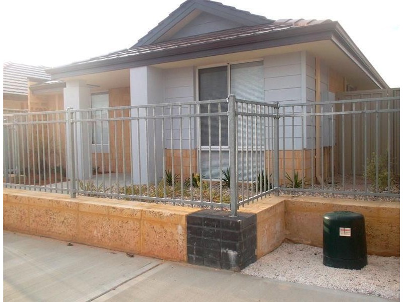 22 Kalli Street, Golden Bay WA 6174