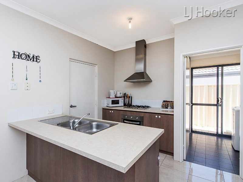 15 Cousins Turn, Baldivis WA 6171